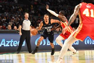 之间寻找平 之间寻找平