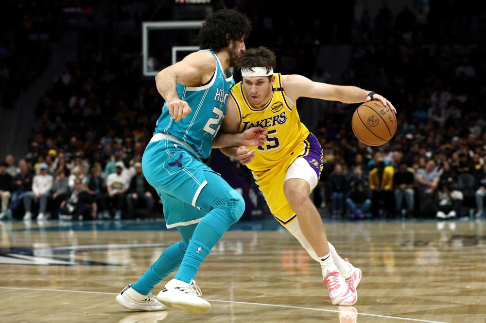 有了更深入 有了更深入