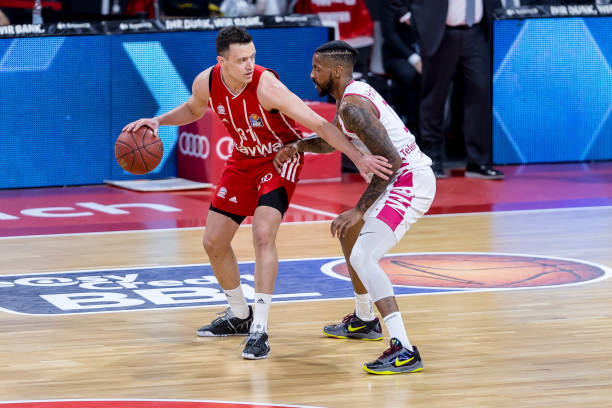 度卡的体系 度卡的体系