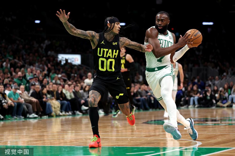 谈判进展决 谈判进展决